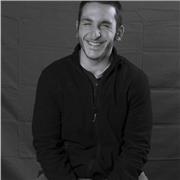 Docente/Insegnante/Professore per lezioni private